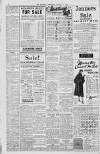 The Scotsman Saturday 08 January 1955 Page 12