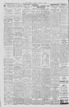 The Scotsman Monday 10 January 1955 Page 2