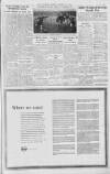 The Scotsman Monday 10 January 1955 Page 3