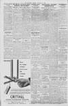The Scotsman Monday 10 January 1955 Page 4