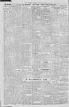 The Scotsman Monday 10 January 1955 Page 6