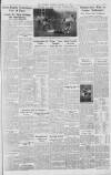 The Scotsman Monday 10 January 1955 Page 9