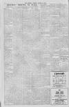 The Scotsman Tuesday 11 January 1955 Page 2