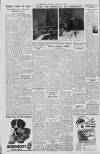 The Scotsman Tuesday 11 January 1955 Page 8