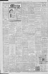 The Scotsman Tuesday 11 January 1955 Page 10