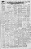The Scotsman Thursday 13 January 1955 Page 1