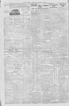 The Scotsman Thursday 13 January 1955 Page 2