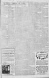 The Scotsman Thursday 13 January 1955 Page 3