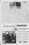The Scotsman Thursday 13 January 1955 Page 8