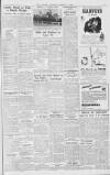 The Scotsman Thursday 13 January 1955 Page 9