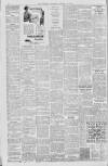 The Scotsman Thursday 13 January 1955 Page 12