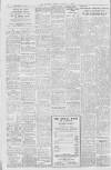 The Scotsman Friday 14 January 1955 Page 2