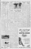 The Scotsman Friday 14 January 1955 Page 9