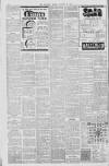 The Scotsman Friday 14 January 1955 Page 10