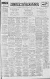 The Scotsman Saturday 15 January 1955 Page 1
