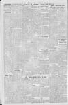 The Scotsman Saturday 15 January 1955 Page 6