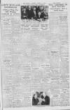 The Scotsman Saturday 15 January 1955 Page 7