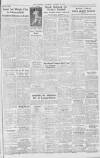 The Scotsman Saturday 15 January 1955 Page 9