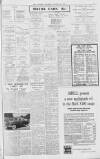 The Scotsman Saturday 15 January 1955 Page 11