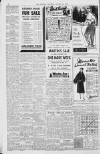 The Scotsman Saturday 15 January 1955 Page 12