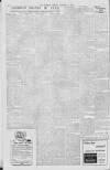 The Scotsman Tuesday 18 January 1955 Page 2