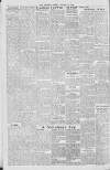 The Scotsman Tuesday 18 January 1955 Page 6