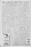 The Scotsman Wednesday 02 February 1955 Page 4