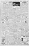 The Scotsman Wednesday 02 February 1955 Page 5