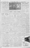 The Scotsman Wednesday 02 February 1955 Page 9