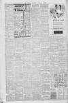 The Scotsman Wednesday 02 February 1955 Page 10