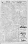 The Scotsman Friday 04 March 1955 Page 3