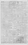 The Scotsman Friday 04 March 1955 Page 6