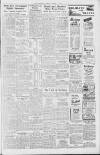 The Scotsman Friday 04 March 1955 Page 9