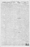 The Scotsman Friday 01 April 1955 Page 3