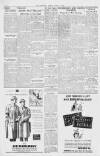 The Scotsman Friday 01 April 1955 Page 6