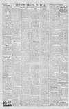 The Scotsman Friday 01 July 1955 Page 3