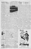 The Scotsman Friday 01 July 1955 Page 5