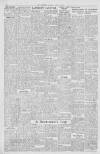 The Scotsman Friday 01 July 1955 Page 6