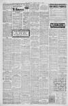 The Scotsman Friday 01 July 1955 Page 12