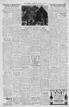 The Scotsman Saturday 06 August 1955 Page 5