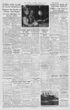 The Scotsman Saturday 27 August 1955 Page 7