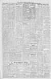 The Scotsman Thursday 20 October 1955 Page 6