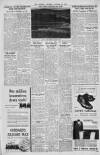 The Scotsman Thursday 20 October 1955 Page 8