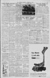 The Scotsman Thursday 20 October 1955 Page 9