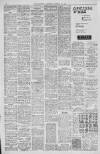 The Scotsman Thursday 20 October 1955 Page 12