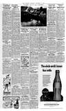 The Scotsman Thursday 17 November 1955 Page 5