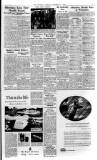 The Scotsman Thursday 17 November 1955 Page 9
