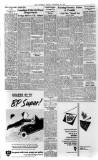 The Scotsman Friday 25 November 1955 Page 4