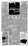 The Scotsman Friday 25 November 1955 Page 10