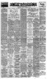 The Scotsman Friday 09 December 1955 Page 1